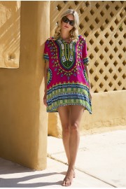 ΠΛΟΥΖΟΦΟΡΕΜΑ ΙΝΔ/ΣΙΑΣ